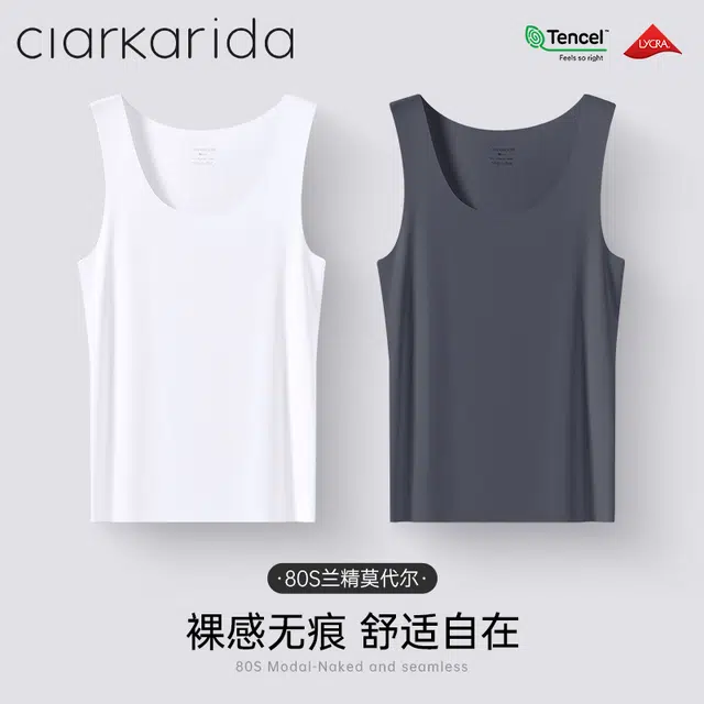 clarkarida