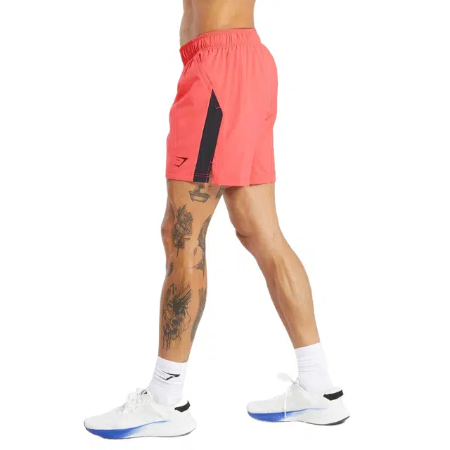 GYMSHARK Sport 7" Shorts