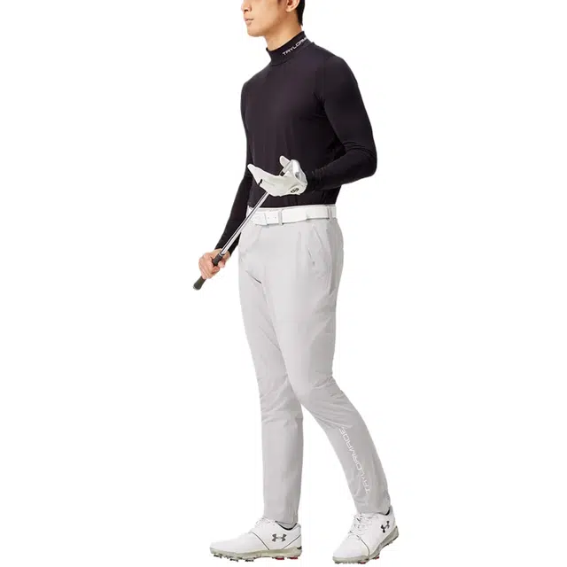 TAYLORMADE golf