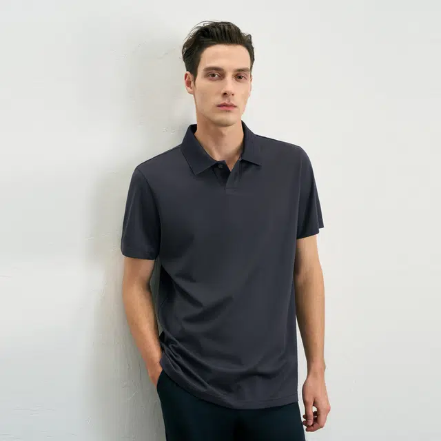 EMZ Polo