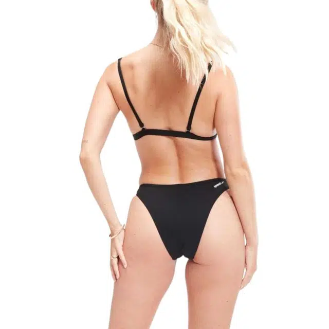 Speedo FLU3NTE