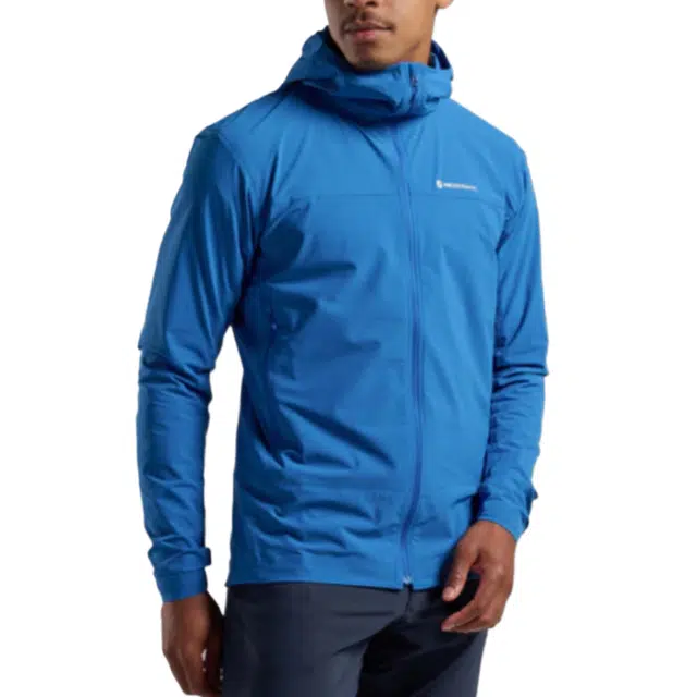 Montane TenacityNano