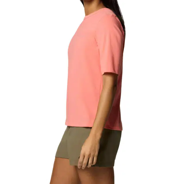 Columbia Sun Trek T