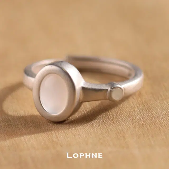 LOPHNE 925