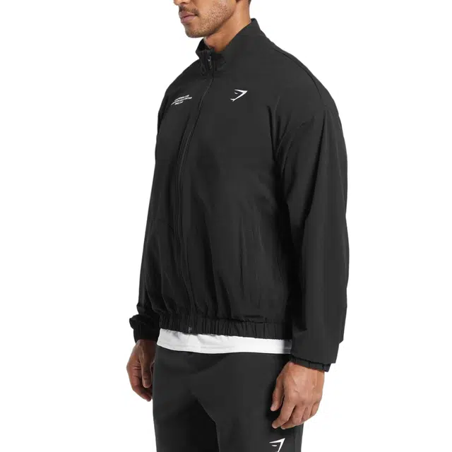 GYMSHARK ConditioningClub