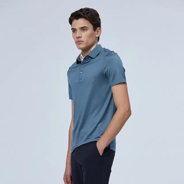 DIDIBOY Polo