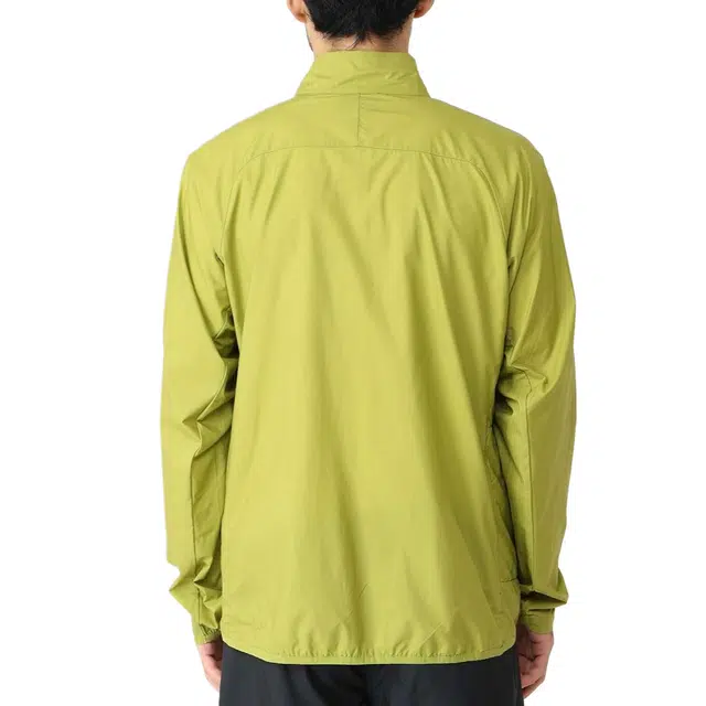 MOUNTAIN HARDWEAR