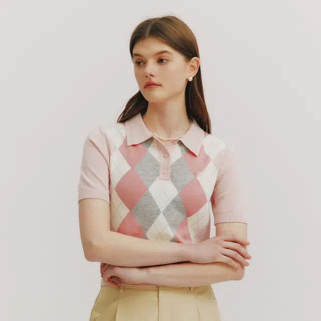 E.land POLO