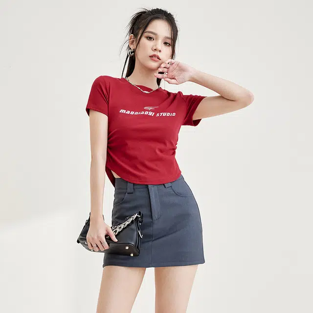 SENTUBILA T