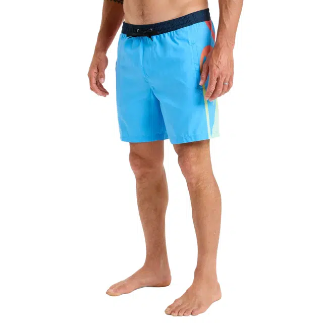 Quiksilver Everyday Holmes