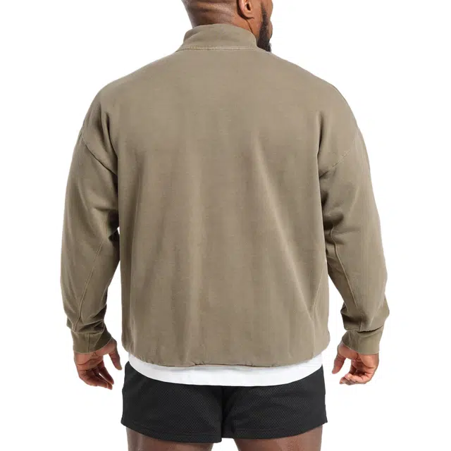 GYMSHARK Premium Legacy
