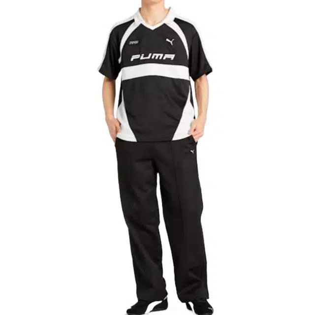 PUMA