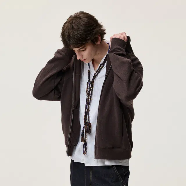 lilbetter CLEAN FIT