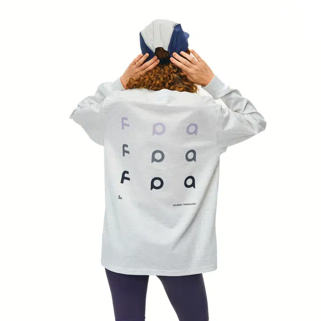 FPA logoT