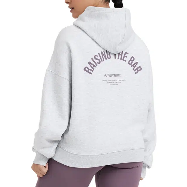 ONER ACTIVE Unisex