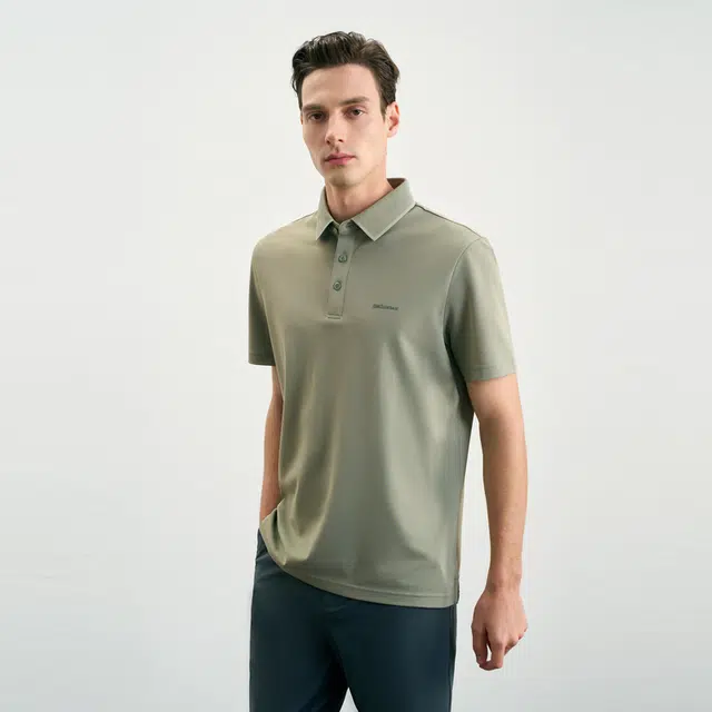 EMZ Polo