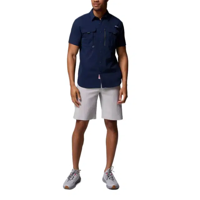 Columbia PFG Bahama Bahama Collection Omni-Shade Omni-Shield