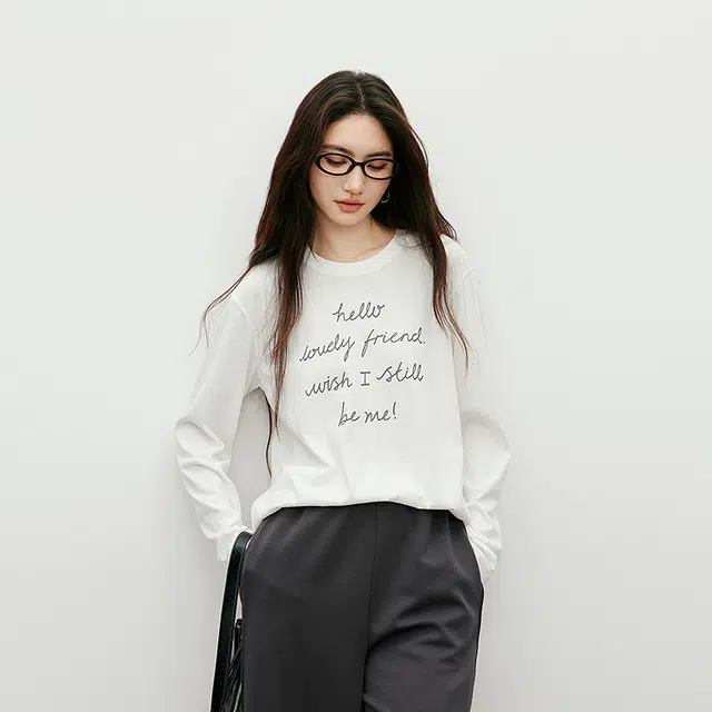 Hopeshow T