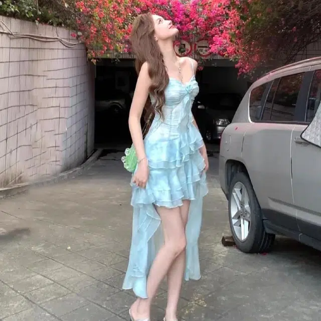 HeartyBite