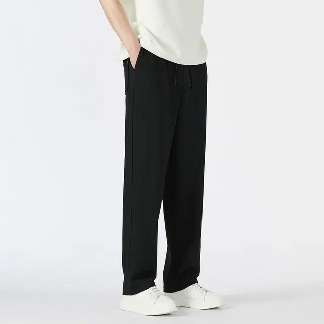 gxg jeans