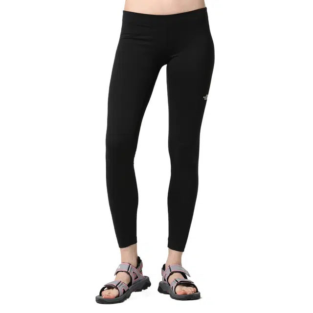 THE NORTH FACE FLASHDRY