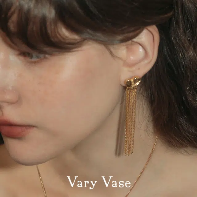 VARYVASE 18k