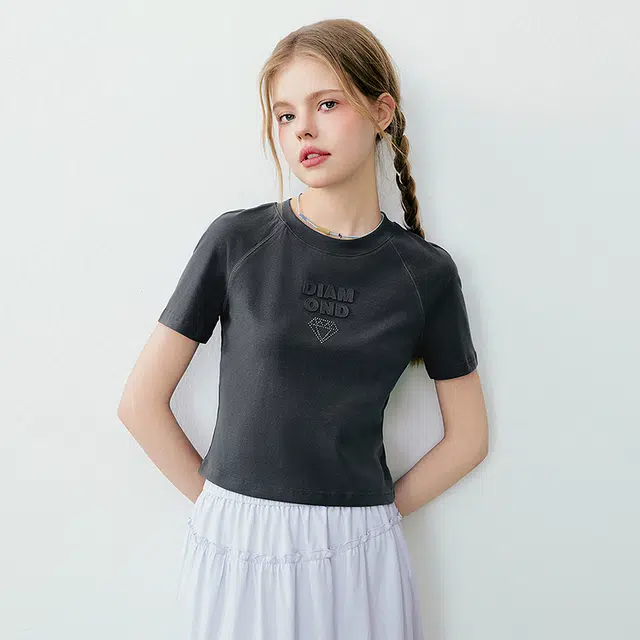 LEDIN logo T