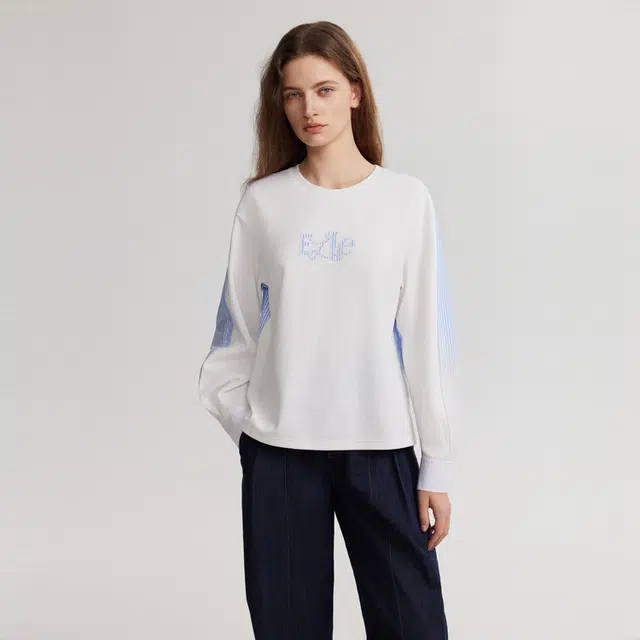 ELLE T