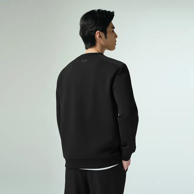 FW25