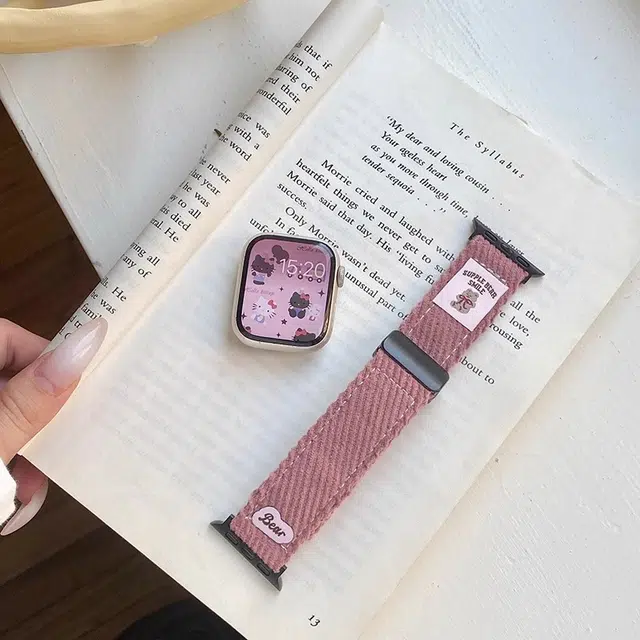 iwatchS10s9876Ultra