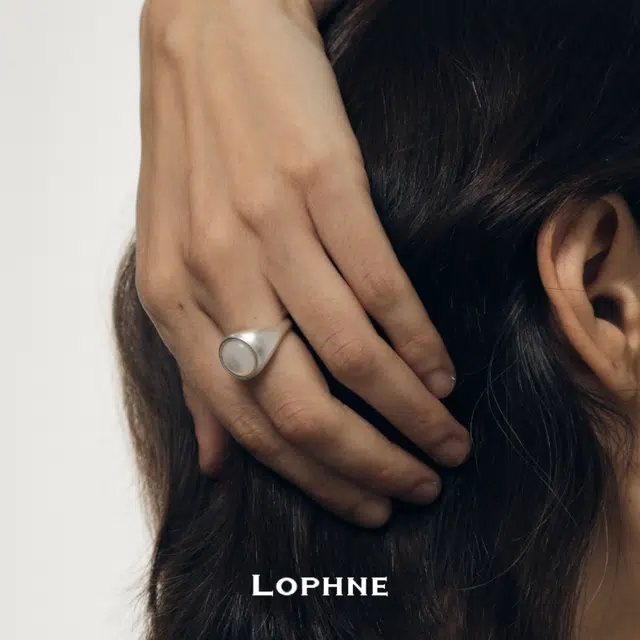 LOPHNE 925