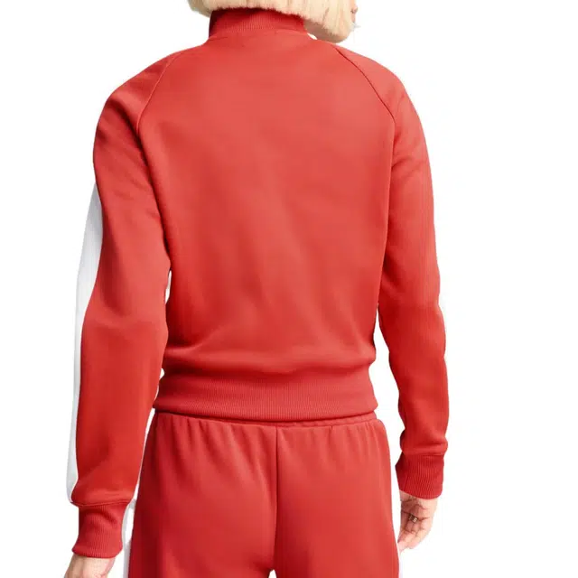 PUMA T7 ALWAYS ON