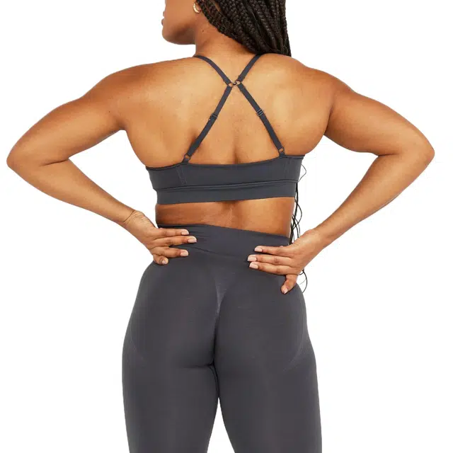 ONER ACTIVE EffortlessMicro 1