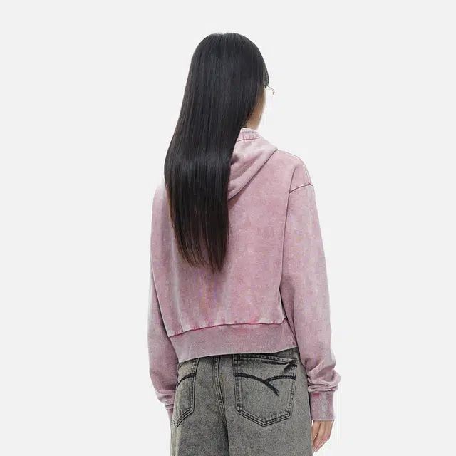 ABLE JEANS