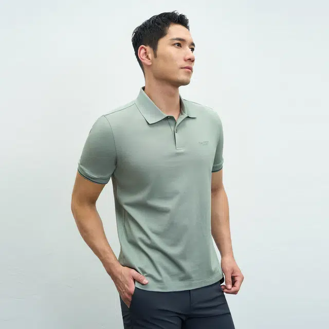 EMZ Polo