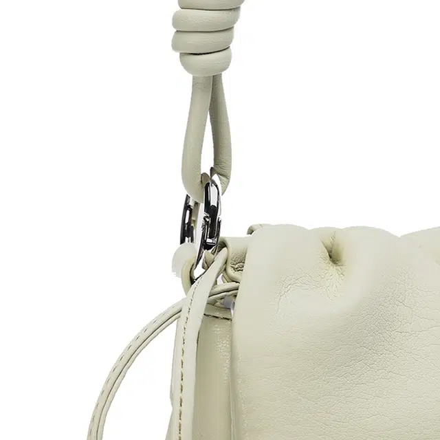 URBAN REVIVO URBAN REVIVO