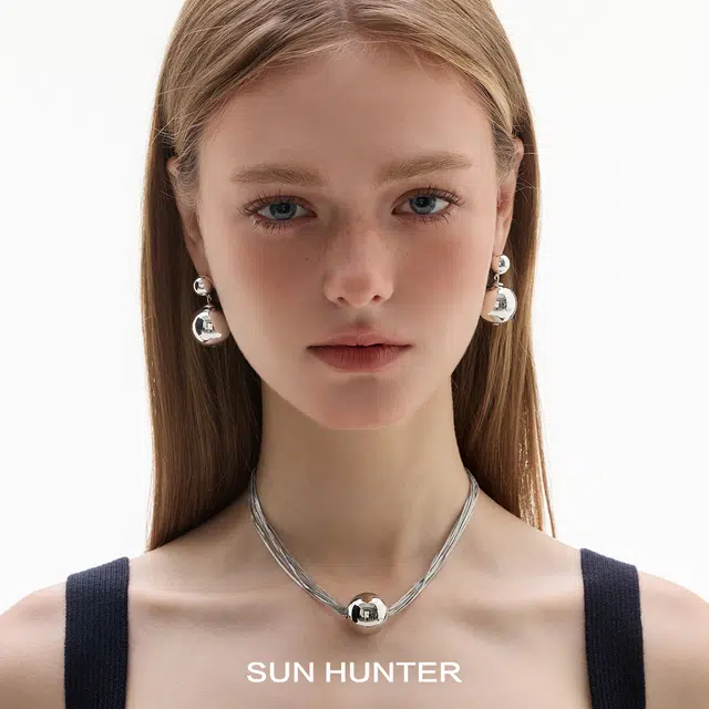 SUN HUNTER S925