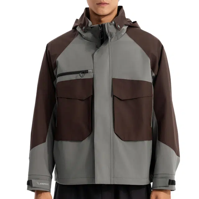 DECATHLON Sportswear