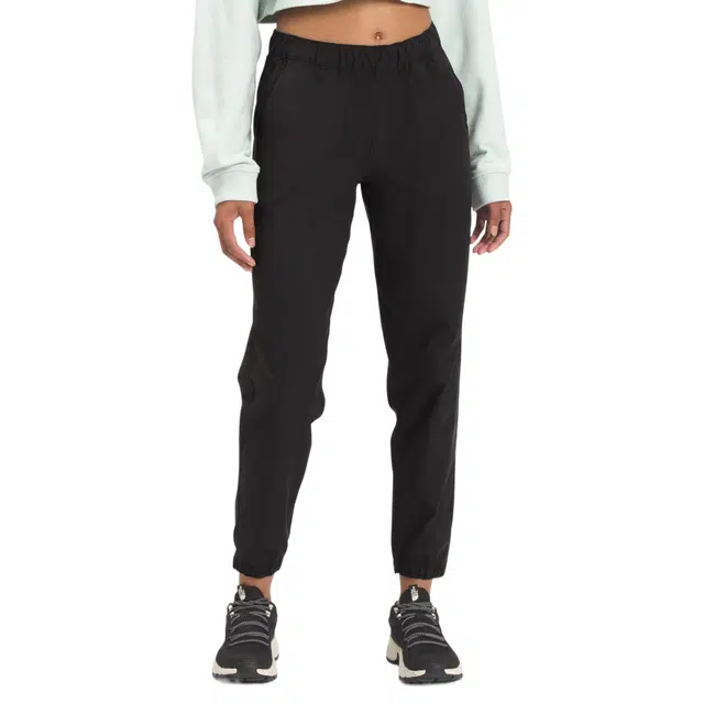 THE NORTH FACE city standard FlashDry PFC DWR