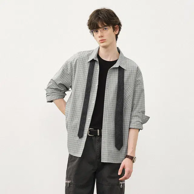 714STREET miu