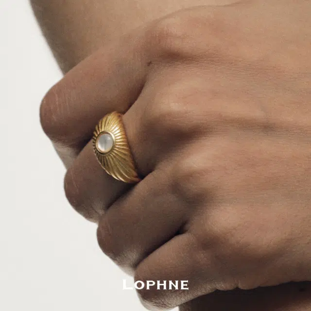 LOPHNE 925