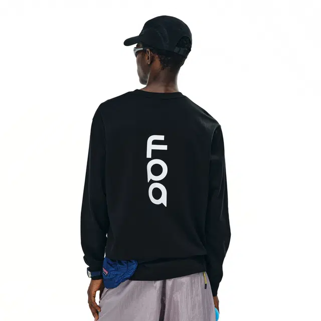 FPA logoT