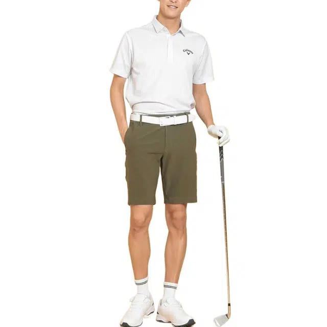 Callaway