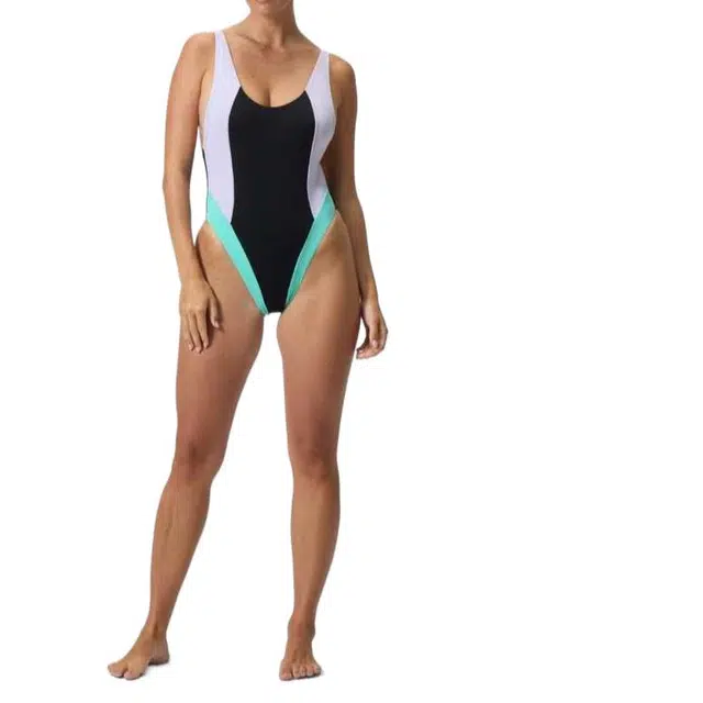 Speedo FLU3NTE
