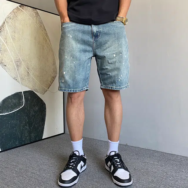 MRDONG