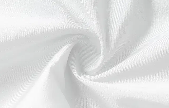 Fandecie 5