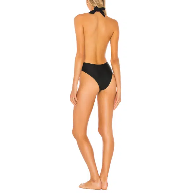 SUPERDOWN Simone One Piece