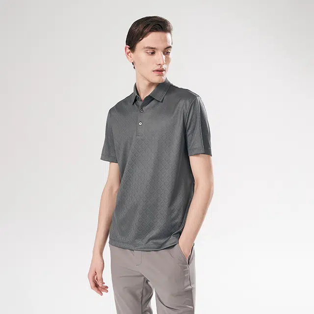 DIDIBOY Polo