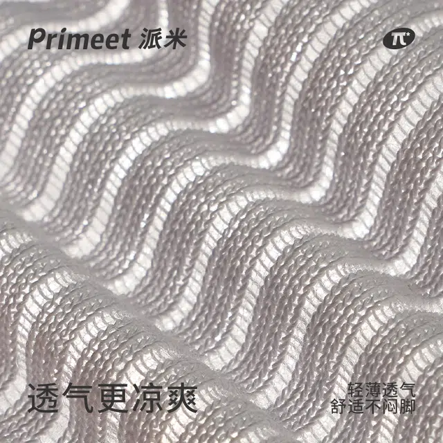 Primeet 4