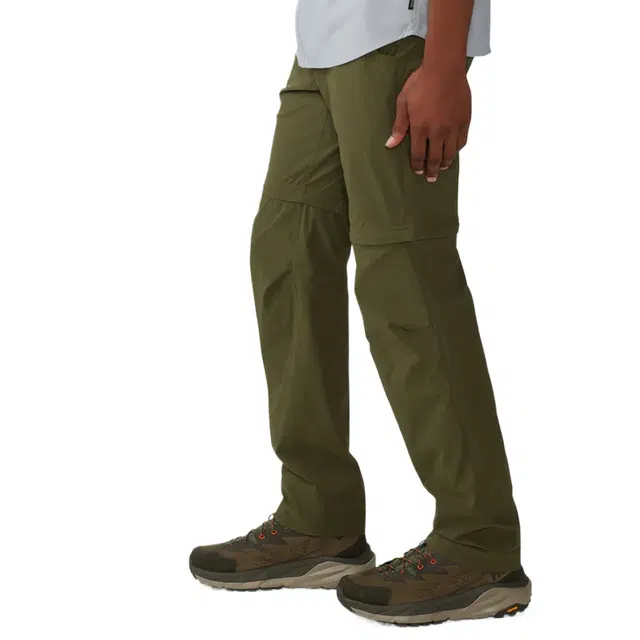 MOUNTAIN HARDWEAR Basin
